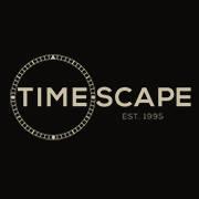 TimeScape USA image 7